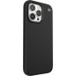 Speck Iphone 14 Pro Max Presidio 2